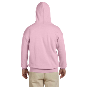 Gildan Adult Heavy Blend™ Hooded Sweatshirt