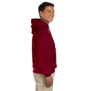 Gildan Adult Heavy Blend™ Hooded Sweatshirt