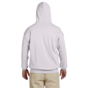 Gildan Adult Heavy Blend™ Hooded Sweatshirt