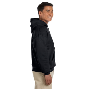 Gildan Adult Heavy Blend™ Hooded Sweatshirt