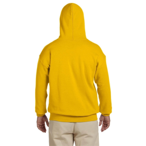 Gildan Adult Heavy Blend™ Hooded Sweatshirt