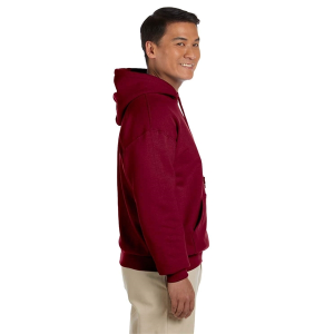 Gildan Adult Heavy Blend™ Hooded Sweatshirt