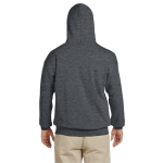 Gildan Adult Heavy Blend™ Hooded Sweatshirt