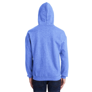 Gildan Adult Heavy Blend™ Hooded Sweatshirt