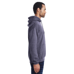 Gildan Adult Heavy Blend™ Hooded Sweatshirt