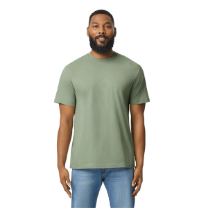 Gildan Unisex Softstyle Midweight T-Shirt