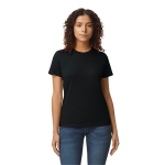 Gildan Ladies' Softstyle Midweight Ladies' T-Shirt