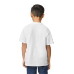 Gildan Youth Softstyle Midweight T-Shirt