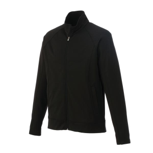 Okapi Men's Knit Jacket