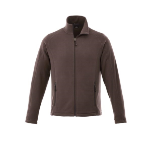 Rixford Polyfleece Men's Jacket