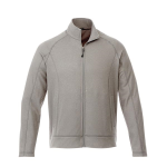 Okapi Men's Knit Jacket