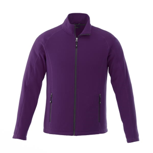 Rixford Polyfleece Men's Jacket