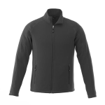 Rixford Polyfleece Men's Jacket