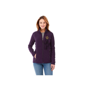 Rixford Polyfleece Women's Jacket