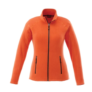 Rixford Polyfleece Women's Jacket