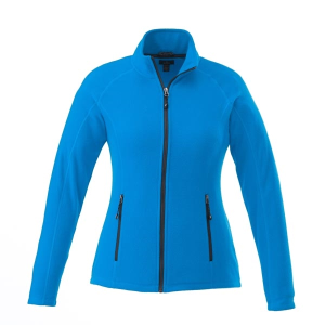 Rixford Polyfleece Women's Jacket