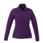 Rixford Polyfleece Women's Jacket