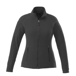 Rixford Polyfleece Women's Jacket