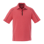 Macta Men's Short Sleeve Polo