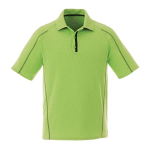 Macta Men's Short Sleeve Polo