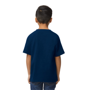 Gildan Youth Softstyle Midweight T-Shirt