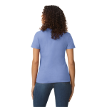 Gildan Ladies' Softstyle Midweight Ladies' T-Shirt