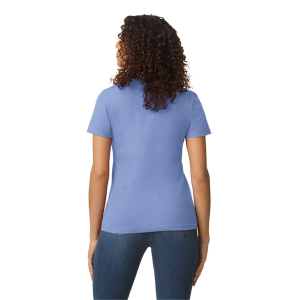 Gildan Ladies' Softstyle Midweight Ladies' T-Shirt