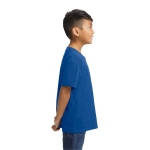 Gildan Youth Softstyle Midweight T-Shirt