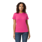 Gildan Ladies' Softstyle Midweight Ladies' T-Shirt