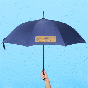 EXECUTIVE UMBRELLA