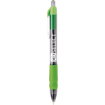 MaxGlide Click™ Tropical Pen