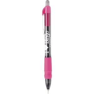 MaxGlide Click™ Tropical Pen