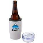 12 oz Urban Peak® 3-in-1 Trail Tumbler