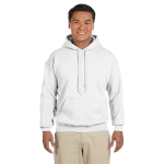 Gildan Adult Heavy Blend™ Hooded Sweatshirt