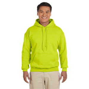 Gildan Adult Heavy Blend™ Hooded Sweatshirt