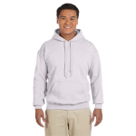 Gildan Adult Heavy Blend™ Hooded Sweatshirt