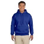 Gildan Adult Heavy Blend™ Hooded Sweatshirt