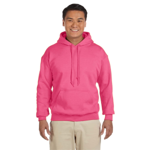 Gildan Adult Heavy Blend™ Hooded Sweatshirt