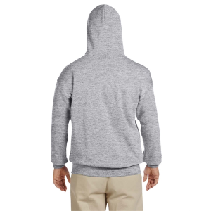 Gildan Adult Heavy Blend™ Hooded Sweatshirt