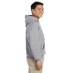 Gildan Adult Heavy Blend™ Hooded Sweatshirt