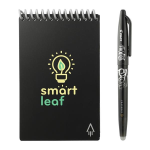 Rocketbook Mini Notebook Set