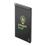 Rocketbook Mini Notebook Set