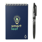 Rocketbook Mini Notebook Set