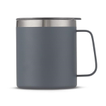 Columbia® 15 oz. Camp Cup