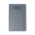 Moleskine® Passion Journal - Film & TV