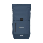 Moleskine® Metro Rolltop Backpack